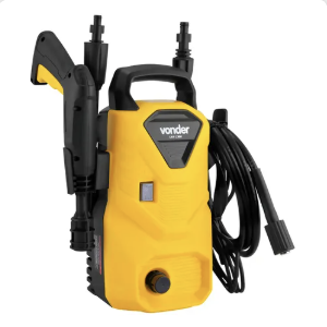 Case de Proteção Vonder LAV1300
